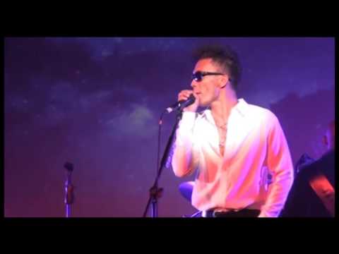 Slank Live in Concert  - 05  Aku Gila