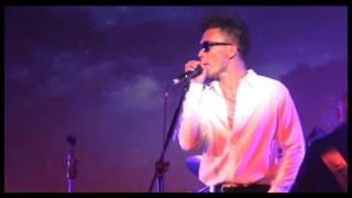 Download lagu Slank Live in Concert - 05 Aku Gila mp3 Download lagu Slank Live in Concert - 05 Aku Gila mp3