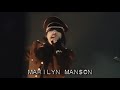 Marilyn Manson - mOBSCENE LIVE at Reading Festival 2005