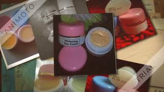 Download lagu Jual cream farma asli original || WA 082334577113 mp3