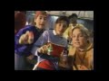 Baby Bottle Pop Still Dre Remix