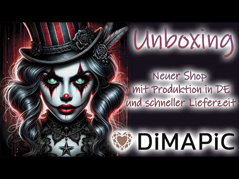 YouTube Video Vorschau