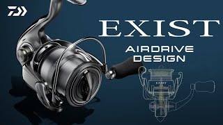 Download lagu 【2022】EXIST - Technology movie - mp3 Download lagu 【2022】EXIST - Technology movie - mp3