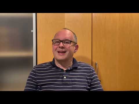 What Tape Is Best for Your Reel to Reel Tape Machine?