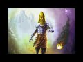 Pagan Christianity Pt 1 Rabbi Yona Golab