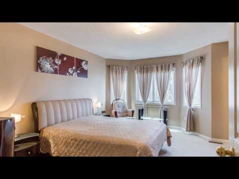 60 Mosley Cres - Brampton