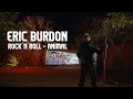 Eric Burdon: Rock'n'Roll – Animal