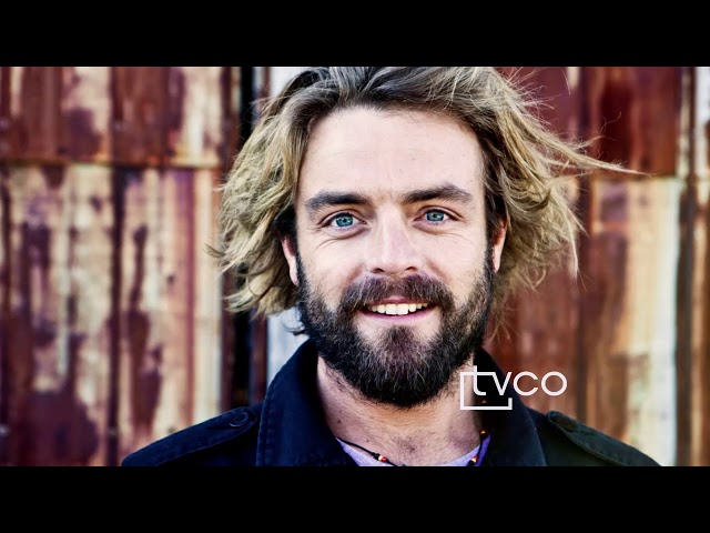 Reportage – Entrevue avec Clément Turgeon