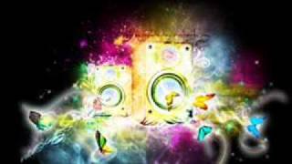 Shyrene - Party Like A Rock Star (Radio Edit)