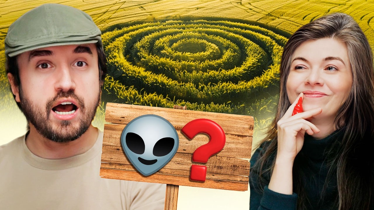 EMPATADOS ATÉ O FINAL... QUEM VENCE? | Qual o Filme