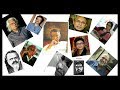 Indian 12 Best Films Directors