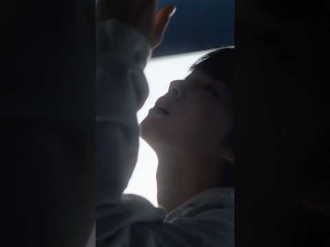 KickFlip(킥플립) “미완성(Puzzle Piece)” M/V Teaser ‘Keiju’
