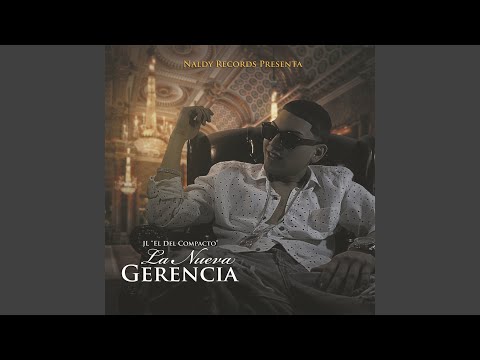 A las 2 Sin Mercy (Remix)