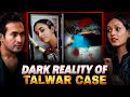 Dark Reality Of AARUSHI TALWAR MURD R Case Revealed By FORENSIC EXPERT