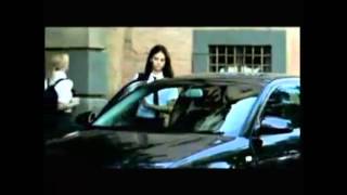 Edo - Do You Remember