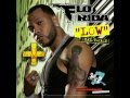 Flo Rida ft. T-Pain - Low vs. TJR - Ode To Oi ...