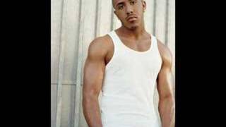 Marques Houston-Omarion: Alone