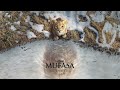 Mufasa: The Lion King Trailer Music