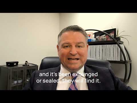 How to Get a CCW License in California