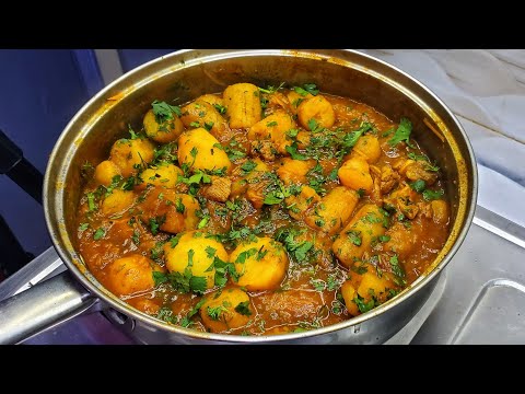 Matoke recipe || How to cook matoke || Matoke and beef stew recipe