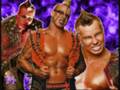 Shannon Moore - I'll do anything 