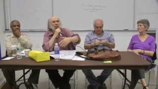 How to Teach Marxism? Glad You Asked!