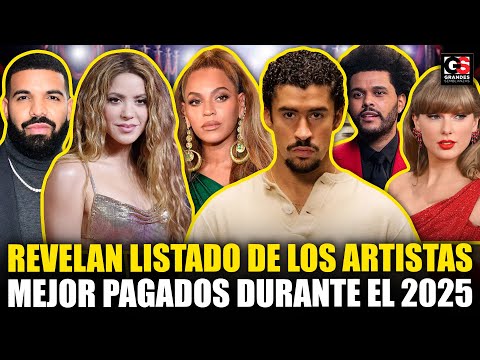 CRITICS CHOICE AWARDS 2026 GANADORES y MEJORES MOMENTOS de la gala