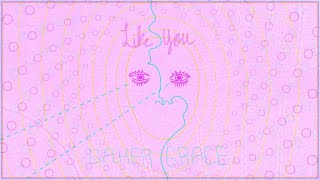Like You Music Video