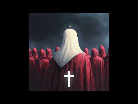 [FREE] JID x Kendrick Lamar x J Cole Type Beat ✞ “Set Apart“