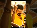Tamil Vijay Status Download Free Hd 4k Vijay Story