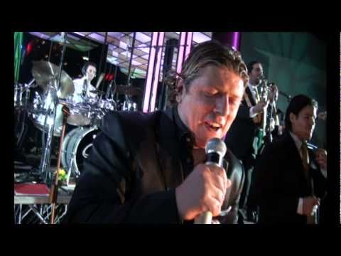 Omar Codazzi - Eterno viaggiatore