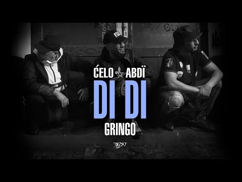 Video thumbnail for Di Di