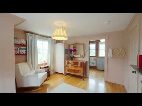 35 Ocean Ave, Unit 3, Salem, MA