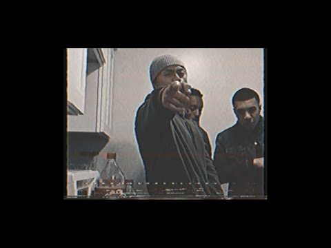 I$O - Bounce Back Music Video