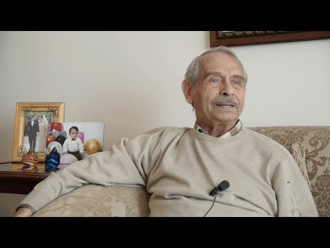  Yöneticilerin Dilinden İzzet Baysal: Vali Gökhan Aydıner