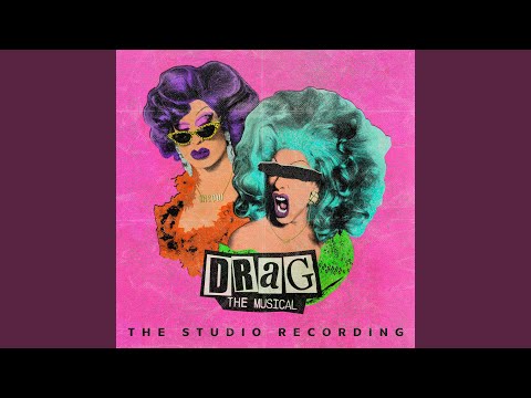 Video thumbnail for Wigs
