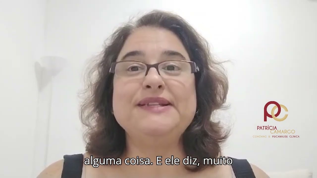 Patricia Camargo-35