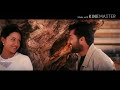 Vilipatta Un Nenjil Mounam Pesiyathe 30sec Whatsapp Status