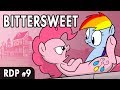 Rainbow Dash Presents: Bittersweet 