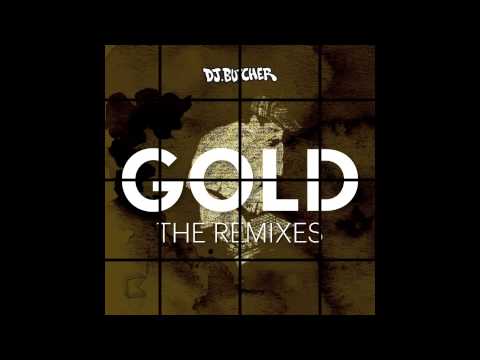 'Gold' (Northie's Epic Trap Remix) - DJ Butcher  ***PREVIEW***