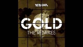 'Gold' (Northie's Epic Trap Remix) - DJ Butcher  ***PREVIEW***