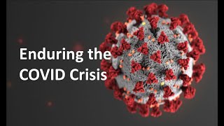 Enduring the COVID Crisis