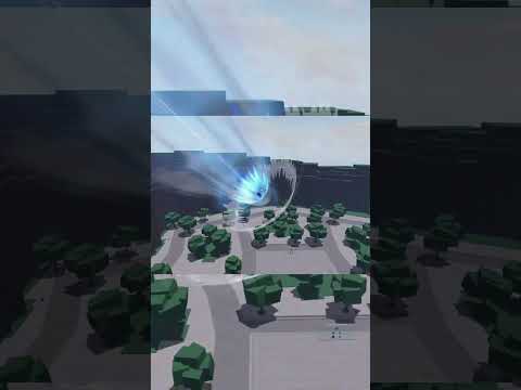 THESE NEW LEAK ARE GAMEBREAKING!! 😱😱 | The Strongest Battlegrounds #roblox #tsb #tsbg