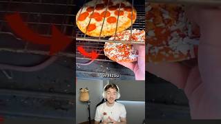 Ele tentou MUITO! #curiosidades #historia