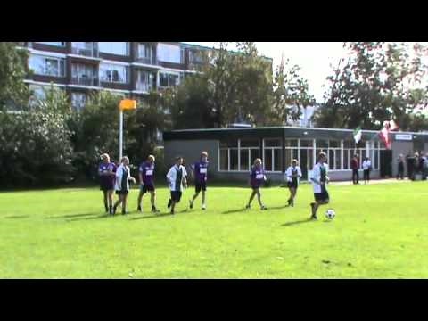 Crescendo A1 - Refleks A2.mp4