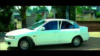 Sasu ghara chalijibi Sidhant Mohapatra Anu Choudhry Film