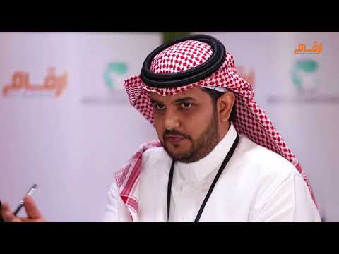 img-video