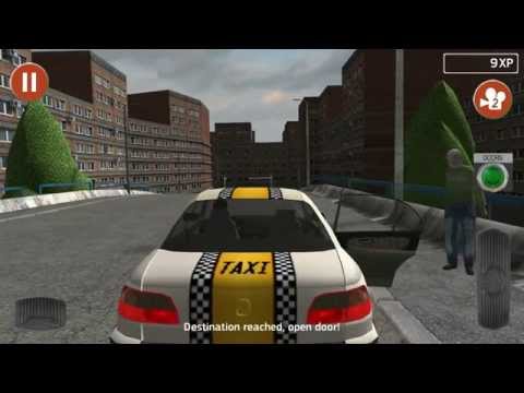 PTS - Public Transport Simulator