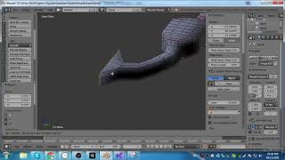 3D Game Development(Game Jam)5