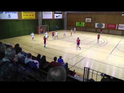 BF Dicken HIFK 2014 Höst1